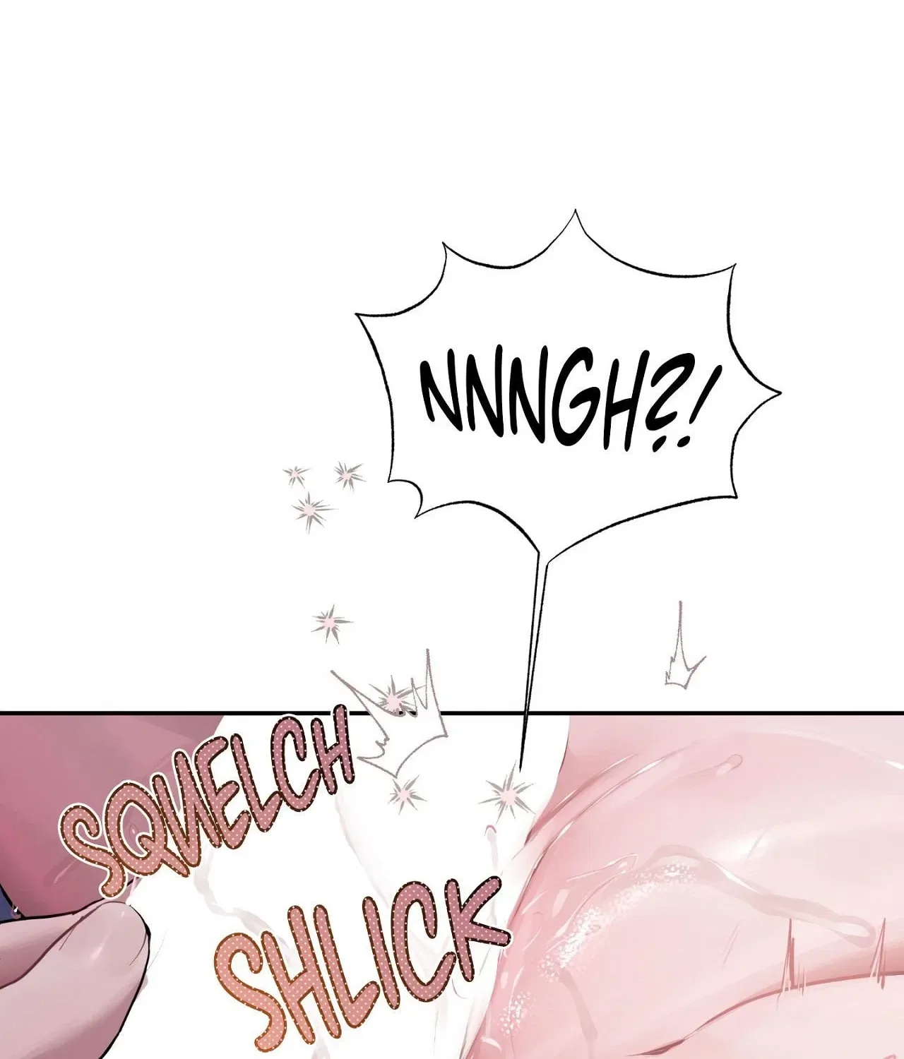 Jiwoo and Wooyeon Chapter 9 – Page 20