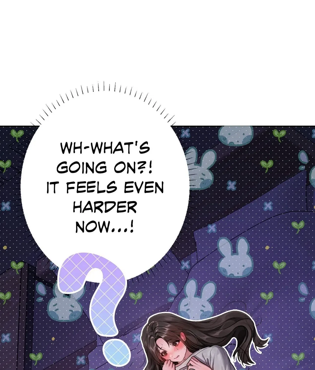 Jiwoo and Wooyeon Chapter 9 – Page 22