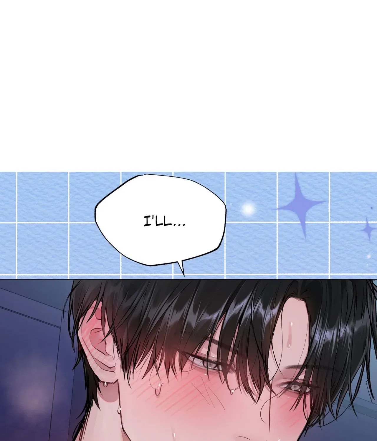 Jiwoo and Wooyeon Chapter 9 – Page 27