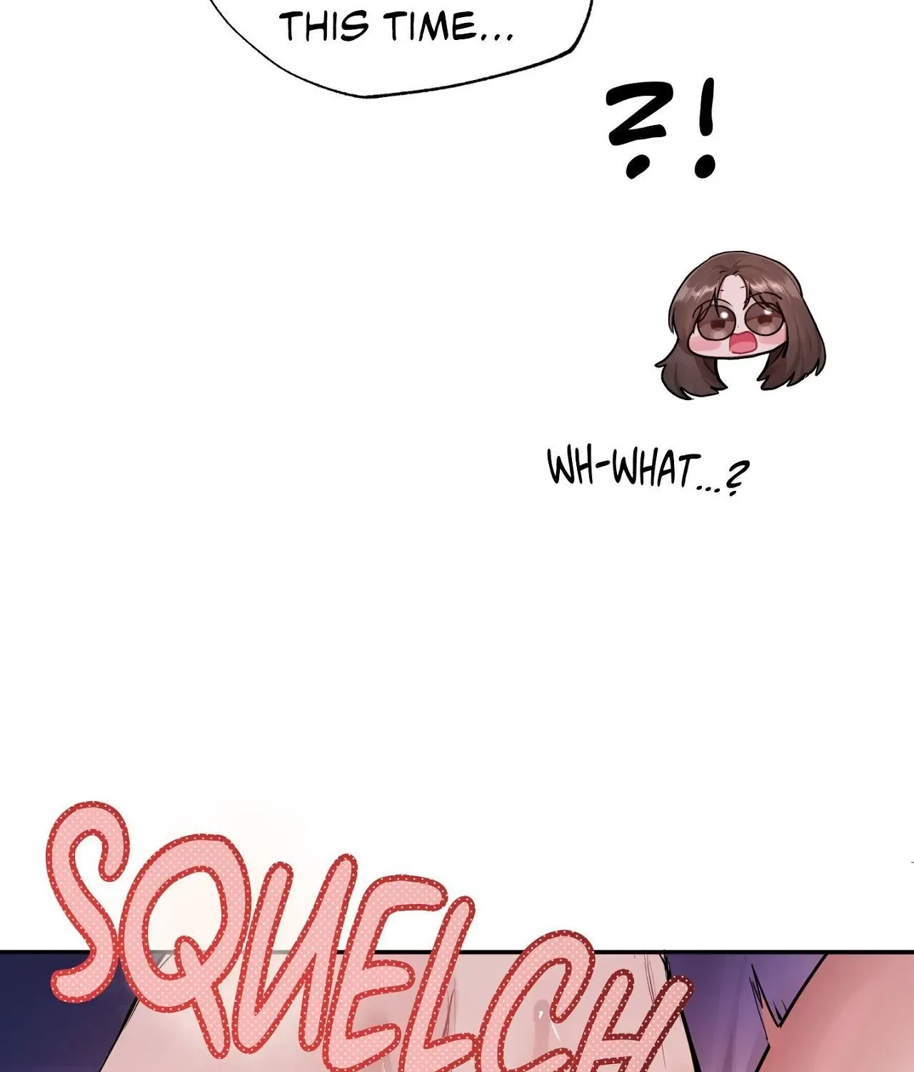 Jiwoo and Wooyeon Chapter 9 – Page 29