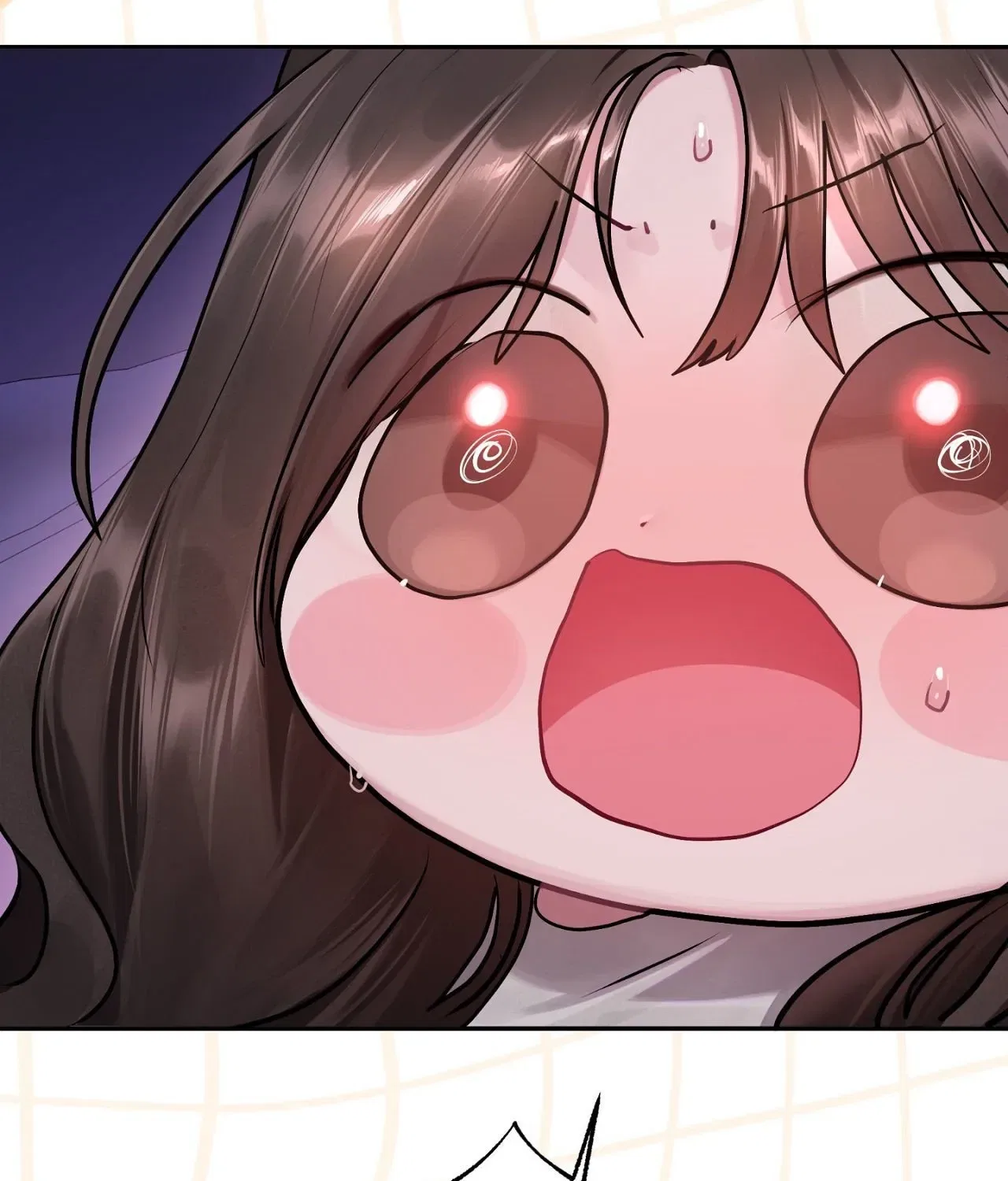 Jiwoo and Wooyeon Chapter 9 – Page 31