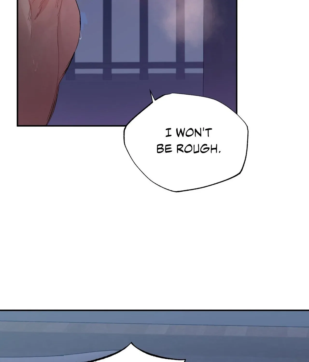 Jiwoo and Wooyeon Chapter 9 – Page 34