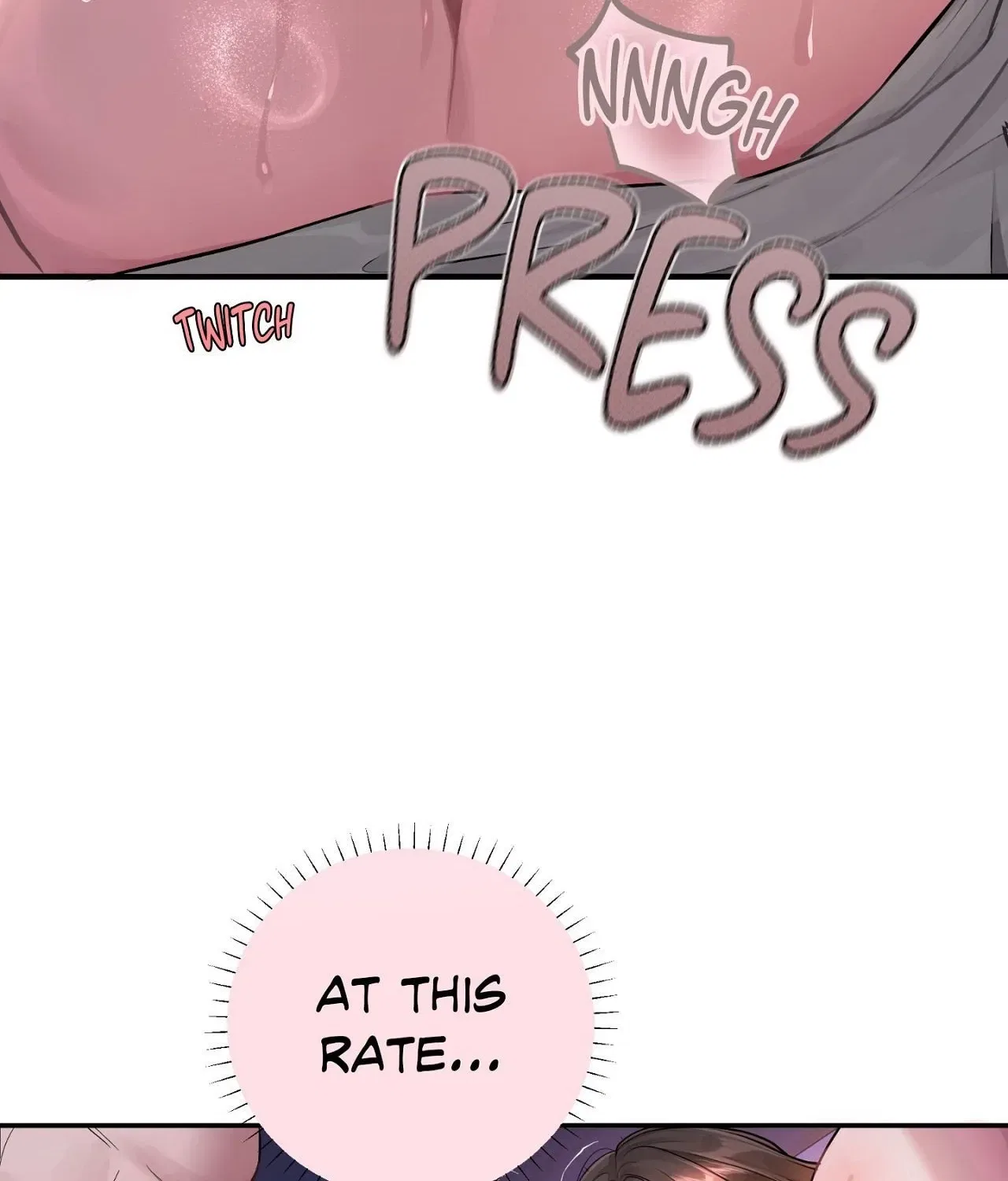 Jiwoo and Wooyeon Chapter 9 – Page 42