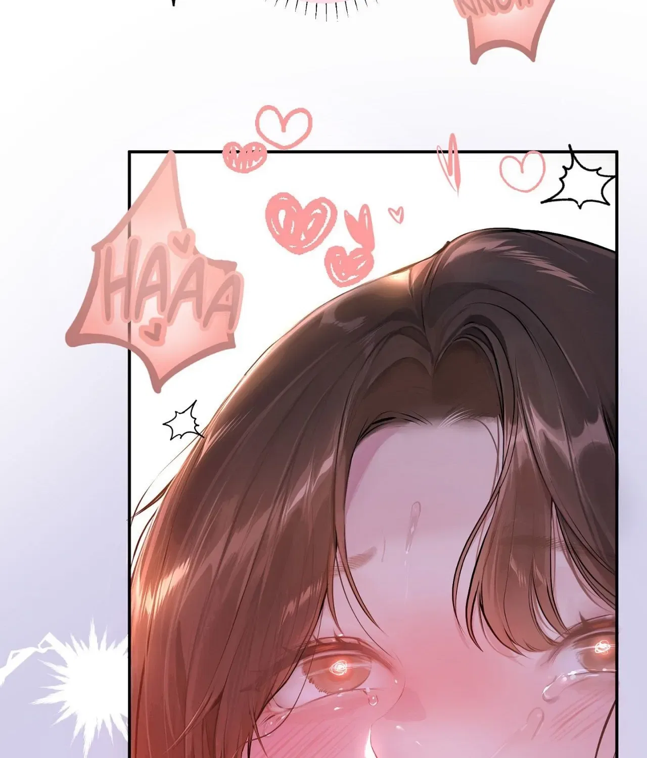 Jiwoo and Wooyeon Chapter 9 – Page 46