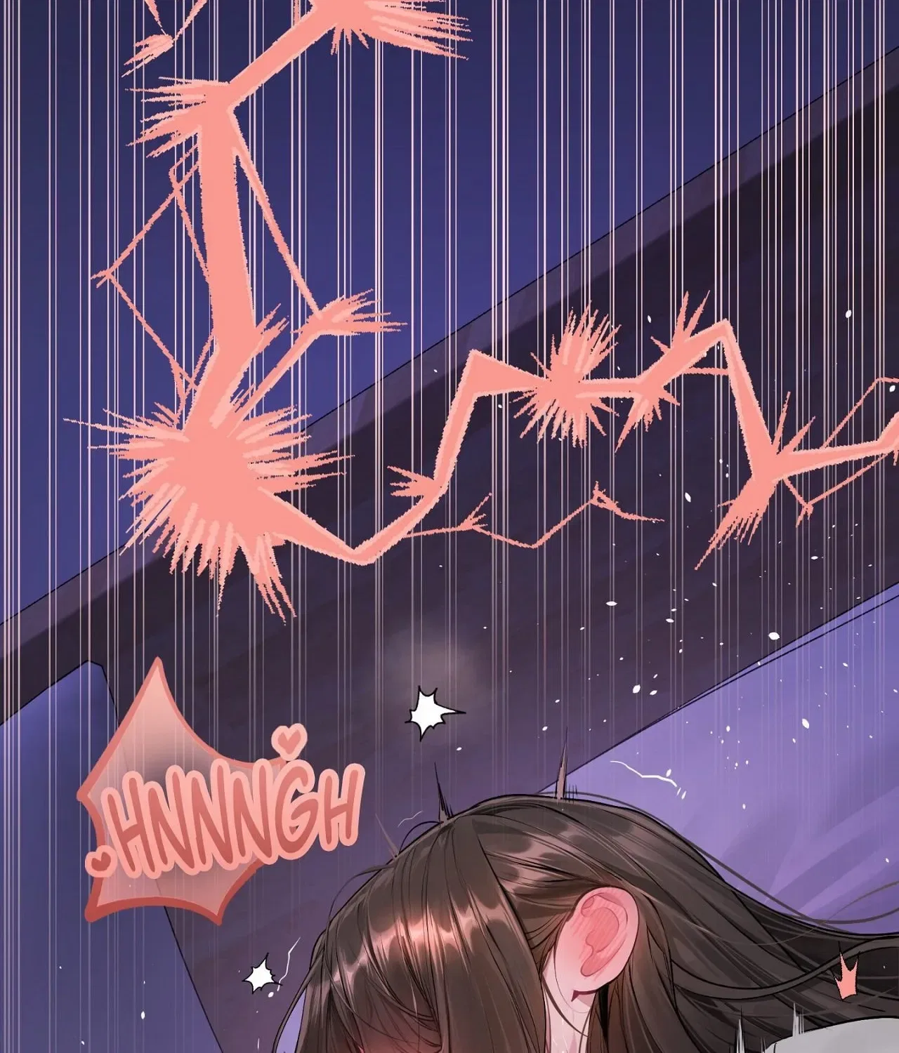 Jiwoo and Wooyeon Chapter 9 – Page 48