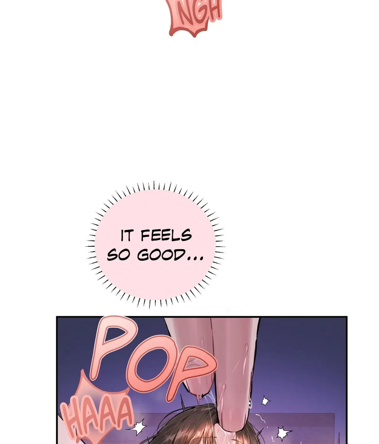 Jiwoo and Wooyeon Chapter 9 – Page 53