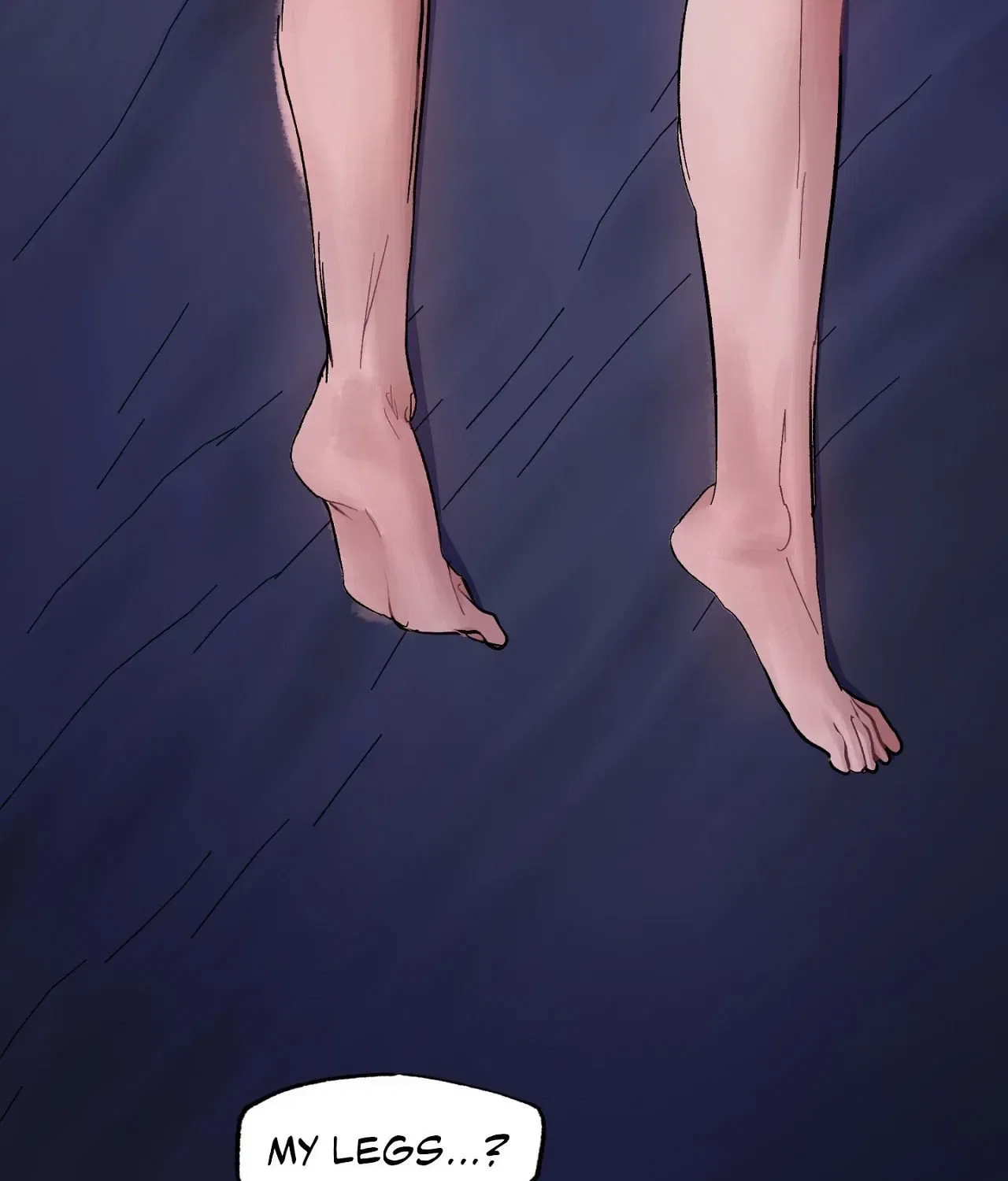 Jiwoo and Wooyeon Chapter 9 – Page 59