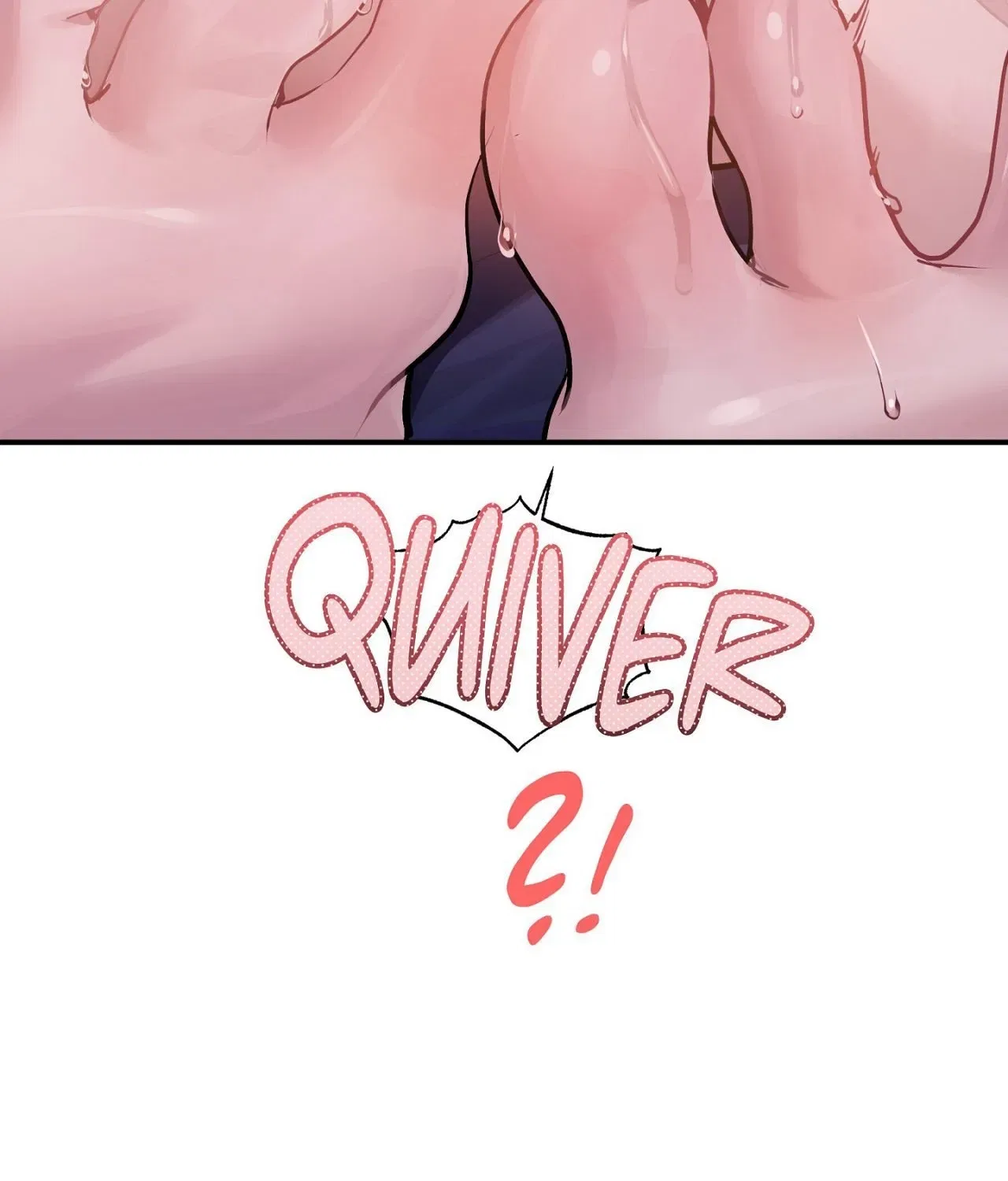 Jiwoo and Wooyeon Chapter 9 – Page 65