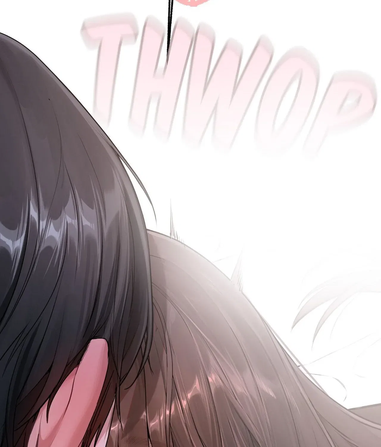 Jiwoo and Wooyeon Chapter 9 – Page 70