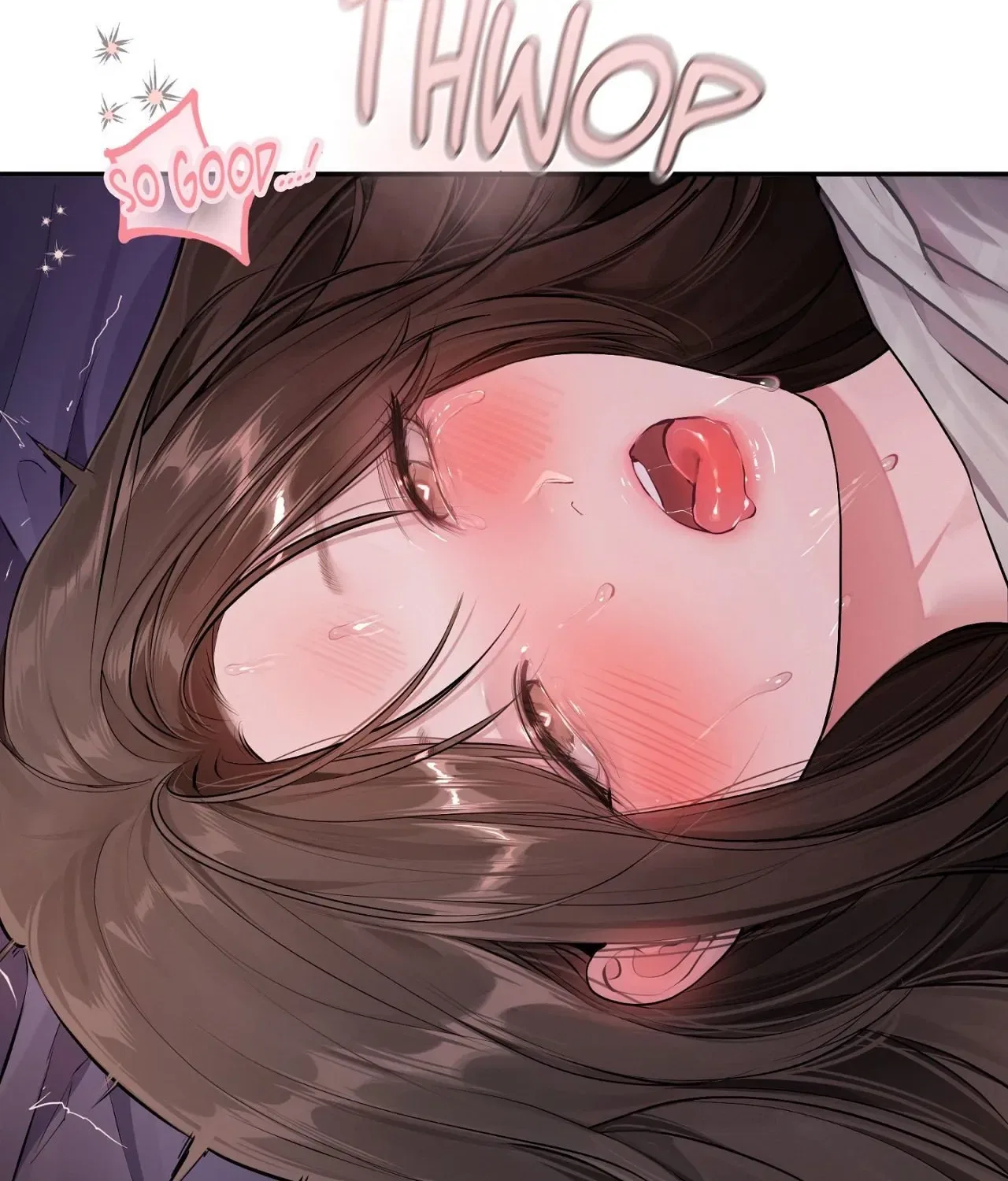 Jiwoo and Wooyeon Chapter 9 – Page 88