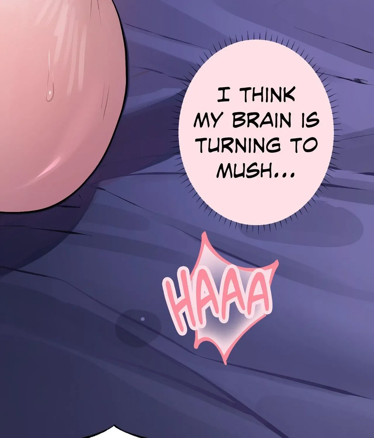 Jiwoo and Wooyeon Chapter 9 – Page 106