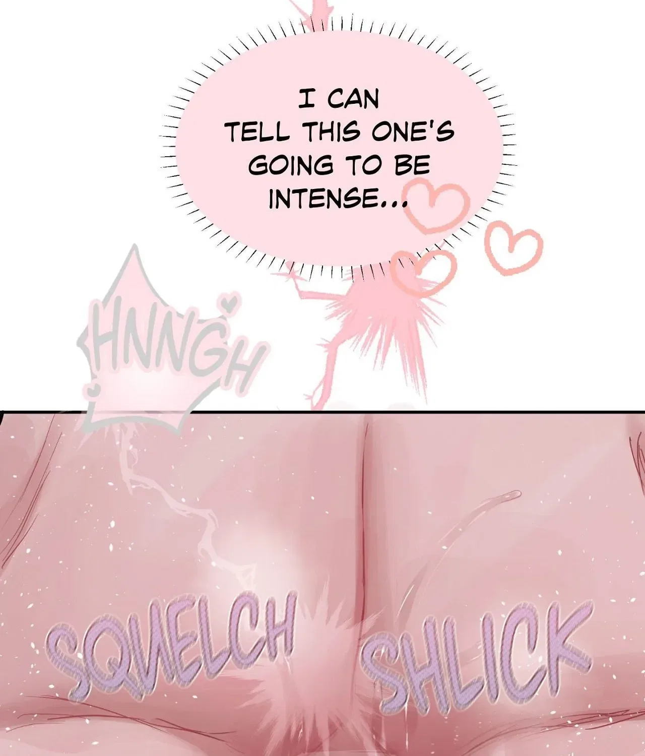 Jiwoo and Wooyeon Chapter 9 – Page 112