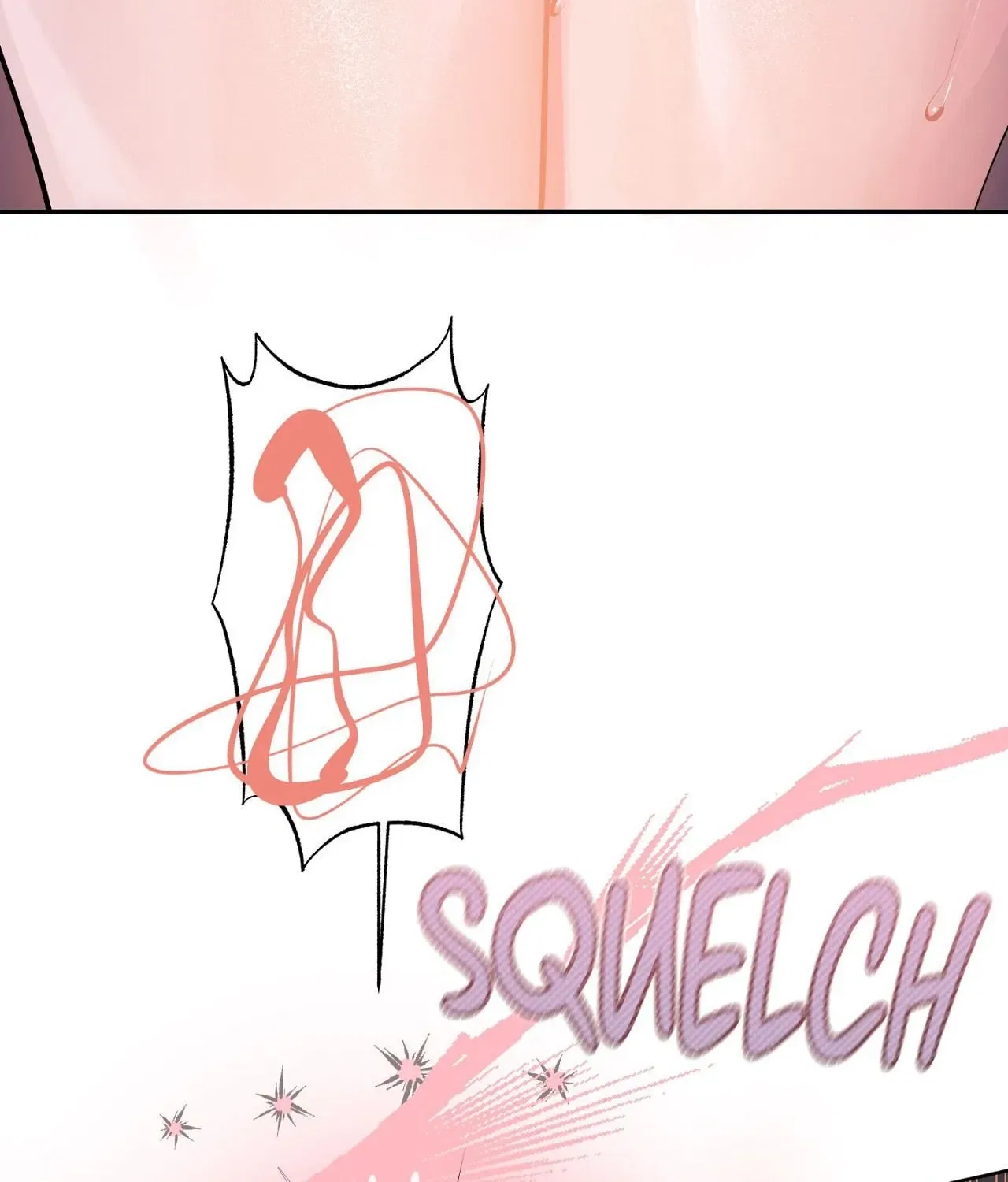 Jiwoo and Wooyeon Chapter 9 – Page 114