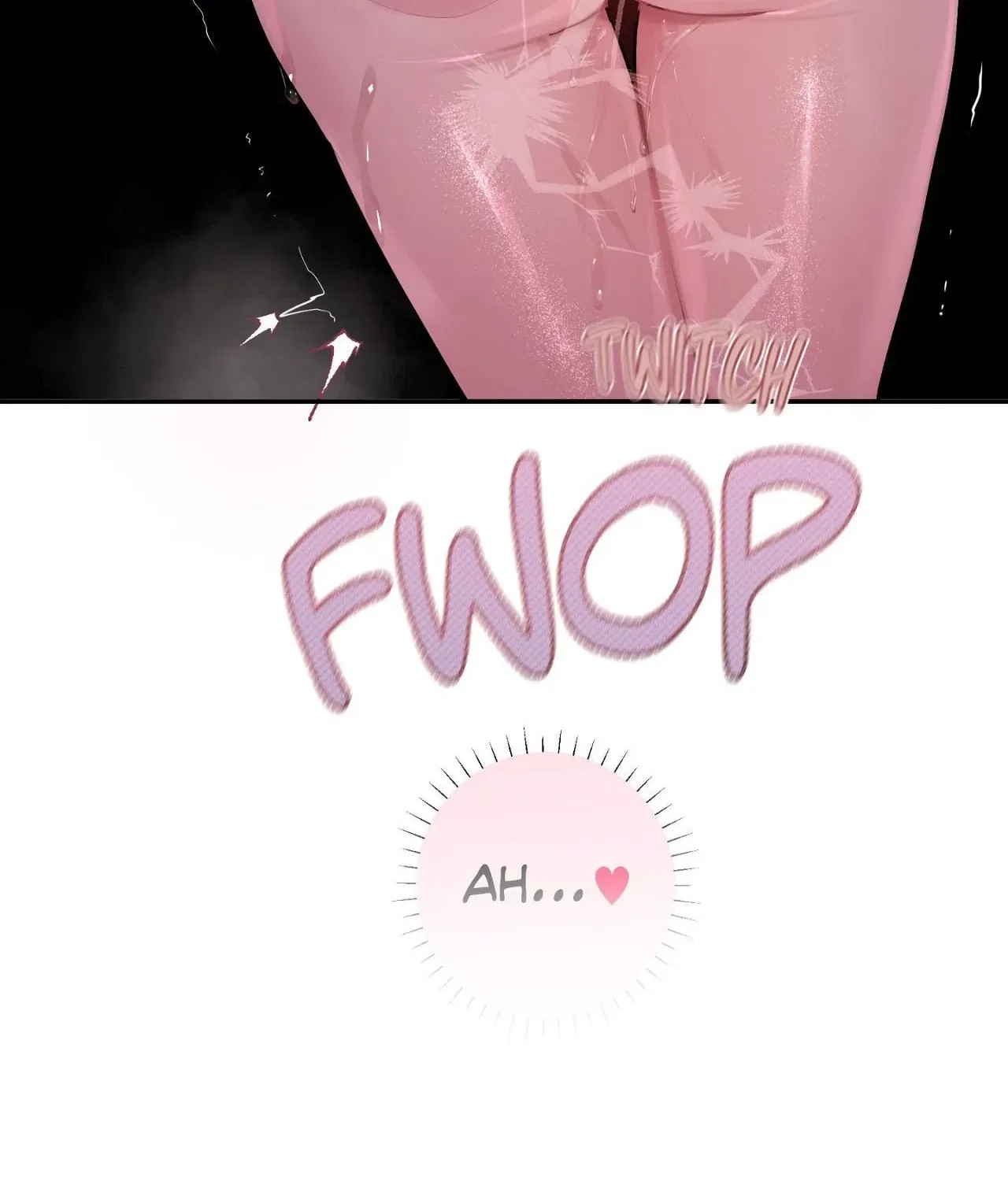 Jiwoo and Wooyeon Chapter 9 – Page 118