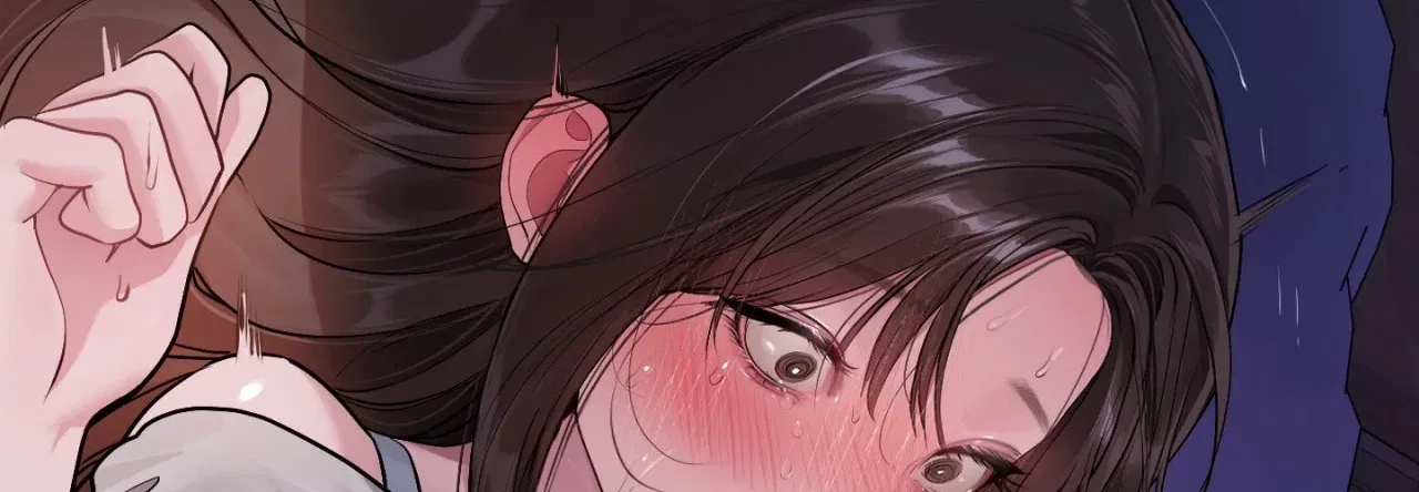 Jiwoo and Wooyeon Chapter 8 – Page 2