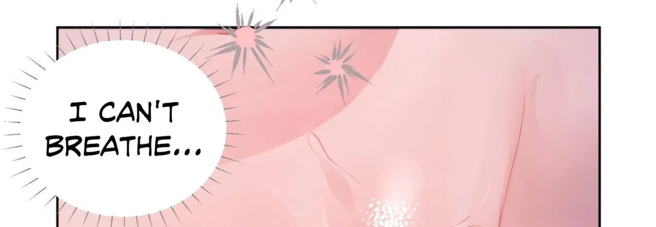 Jiwoo and Wooyeon Chapter 8 – Page 6