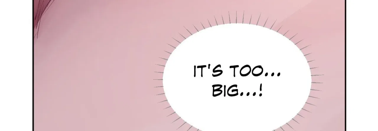Jiwoo and Wooyeon Chapter 8 – Page 8