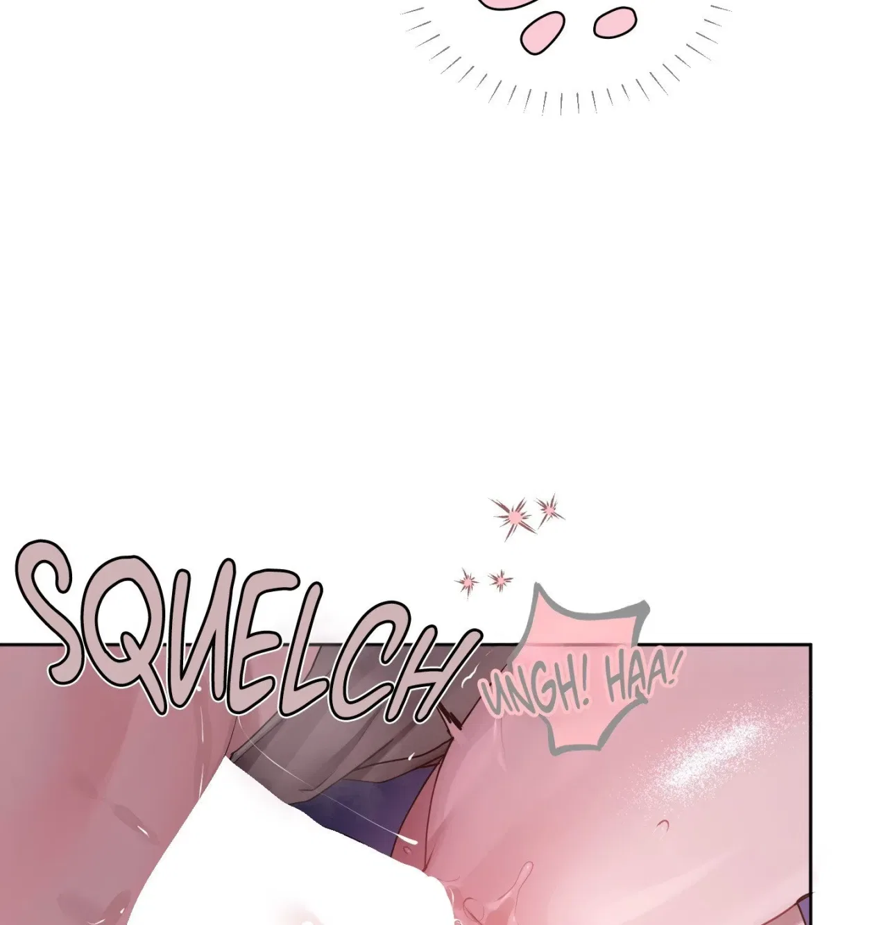 Jiwoo and Wooyeon Chapter 8 – Page 13