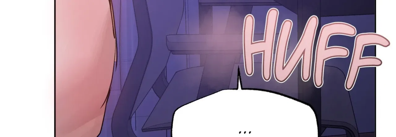 Jiwoo and Wooyeon Chapter 8 – Page 28