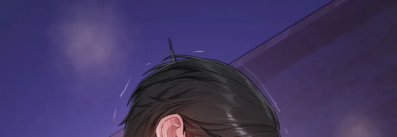Jiwoo and Wooyeon Chapter 8 – Page 39