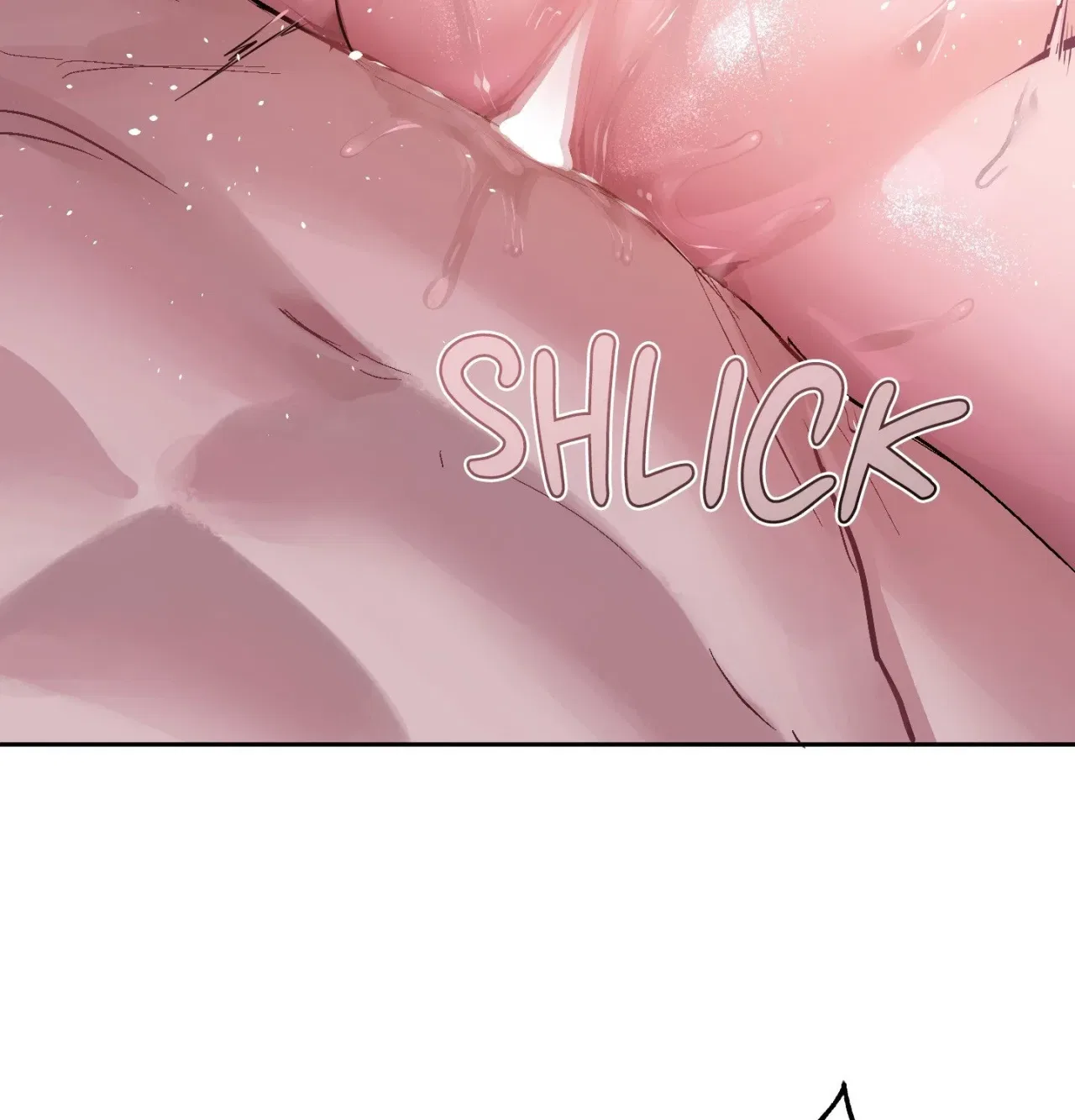 Jiwoo and Wooyeon Chapter 8 – Page 44
