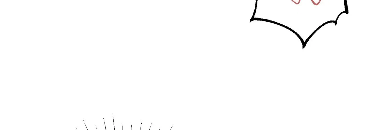Jiwoo and Wooyeon Chapter 8 – Page 47