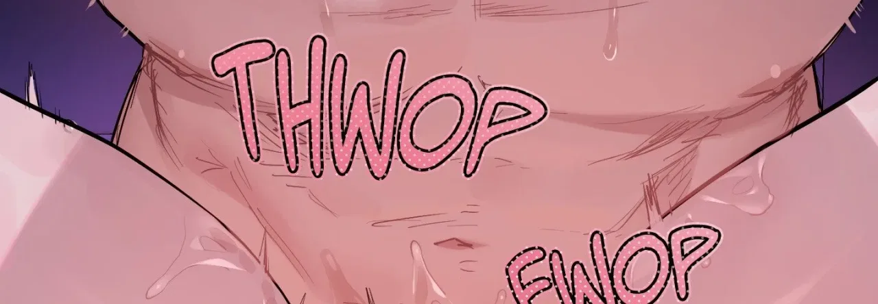 Jiwoo and Wooyeon Chapter 8 – Page 49