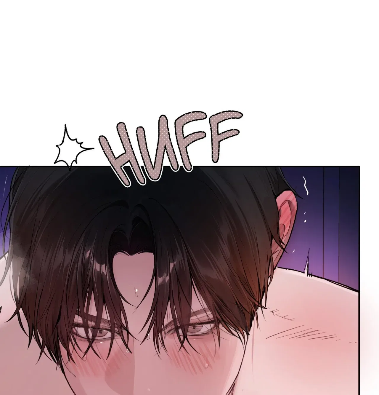Jiwoo and Wooyeon Chapter 8 – Page 52