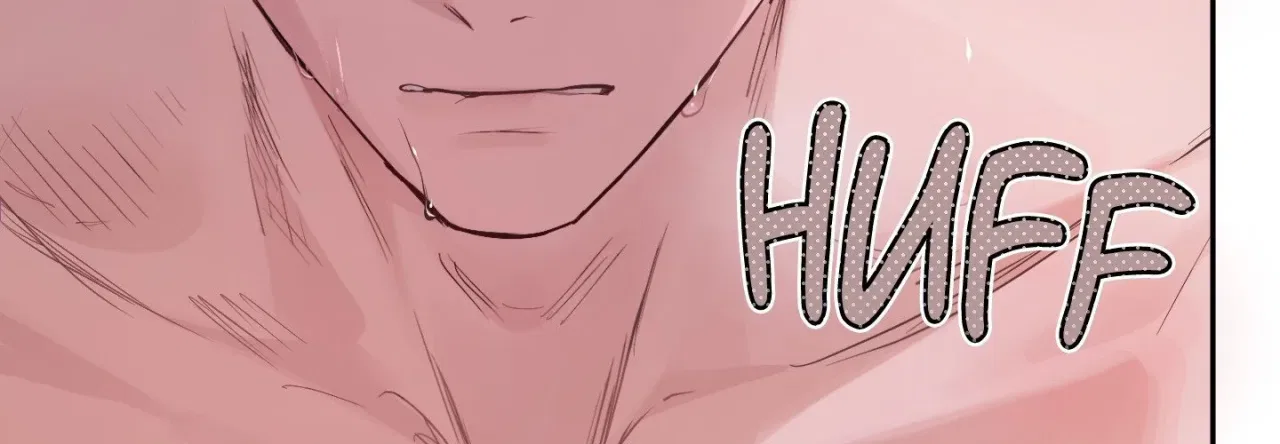Jiwoo and Wooyeon Chapter 8 – Page 53