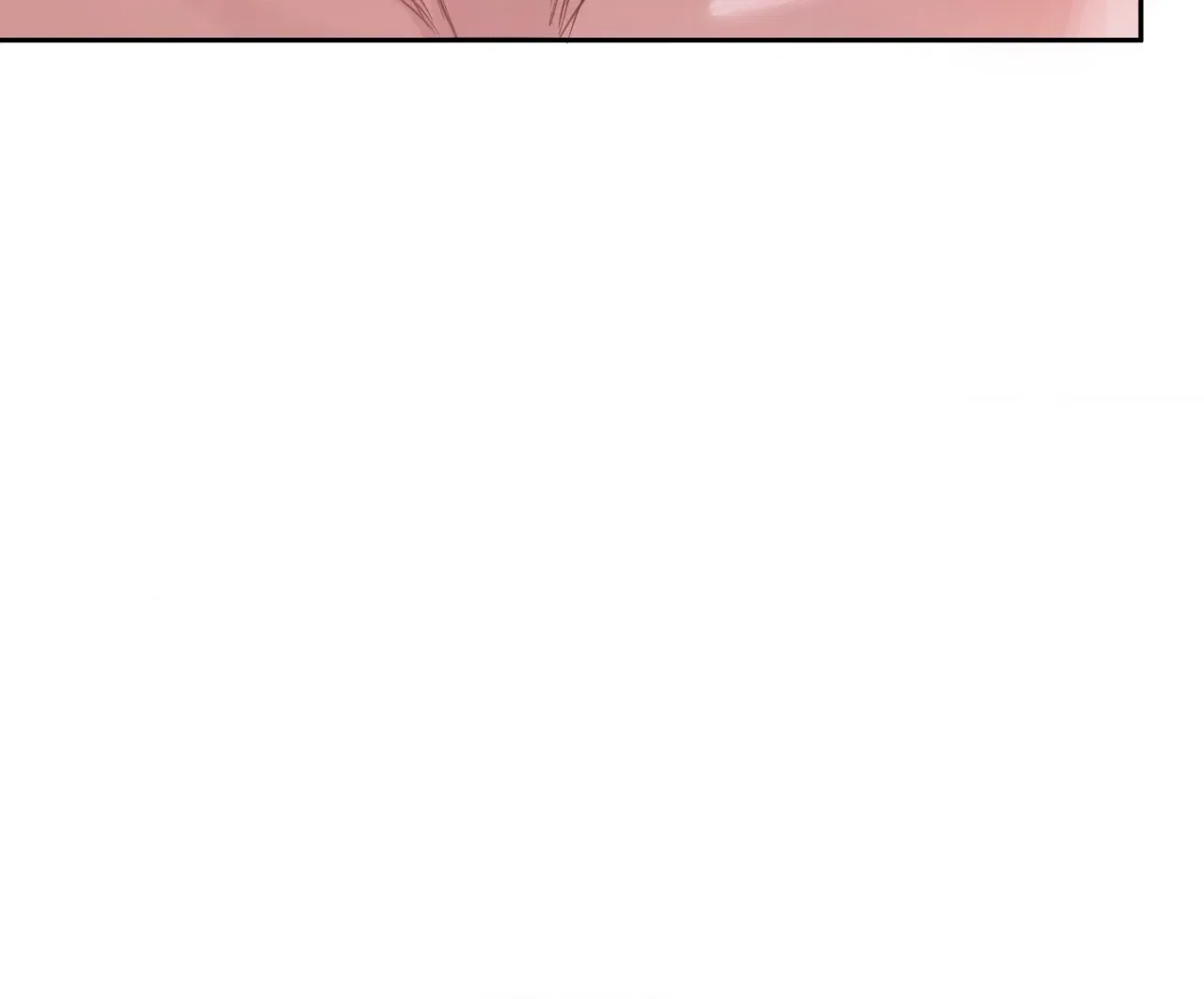 Jiwoo and Wooyeon Chapter 8 – Page 54