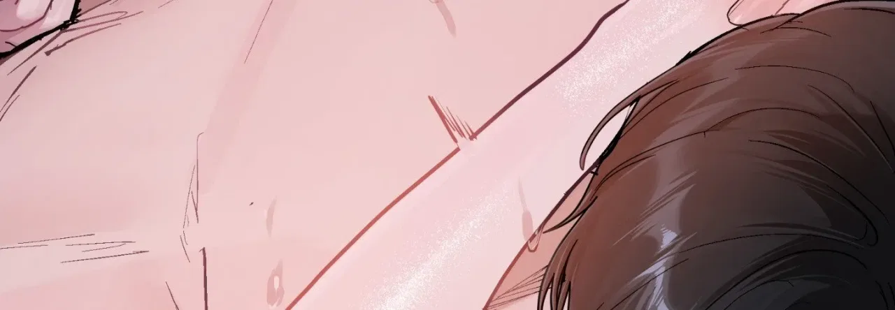 Jiwoo and Wooyeon Chapter 8 – Page 66