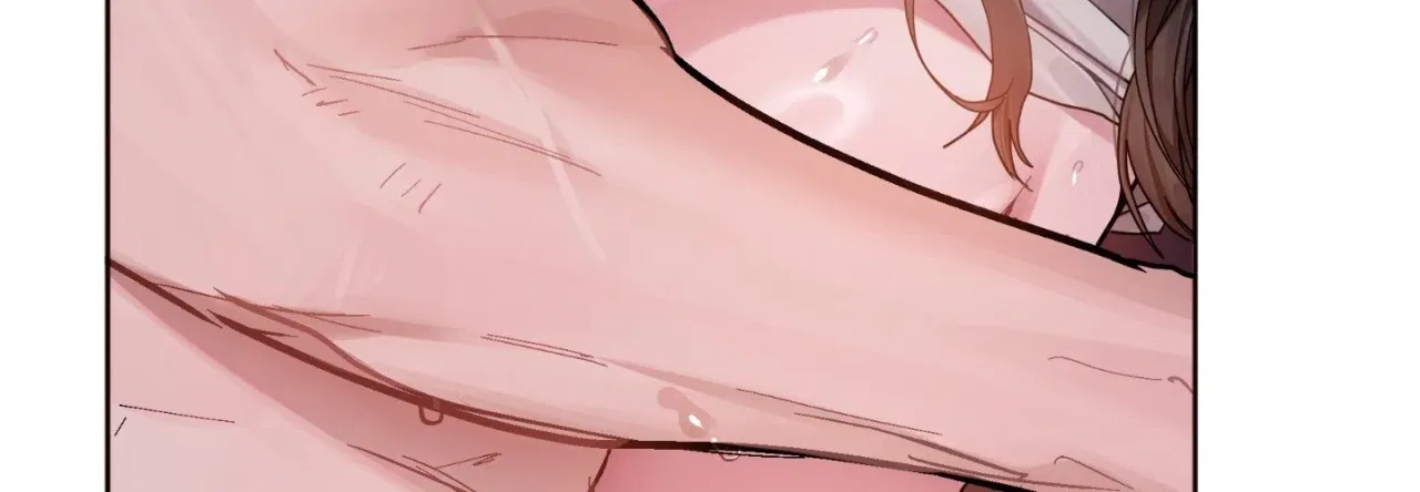 Jiwoo and Wooyeon Chapter 8 – Page 70