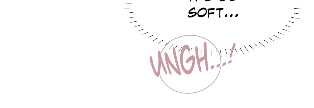 Jiwoo and Wooyeon Chapter 8 – Page 72