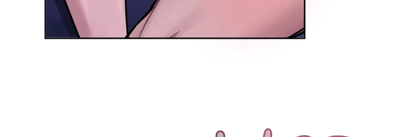 Jiwoo and Wooyeon Chapter 8 – Page 87