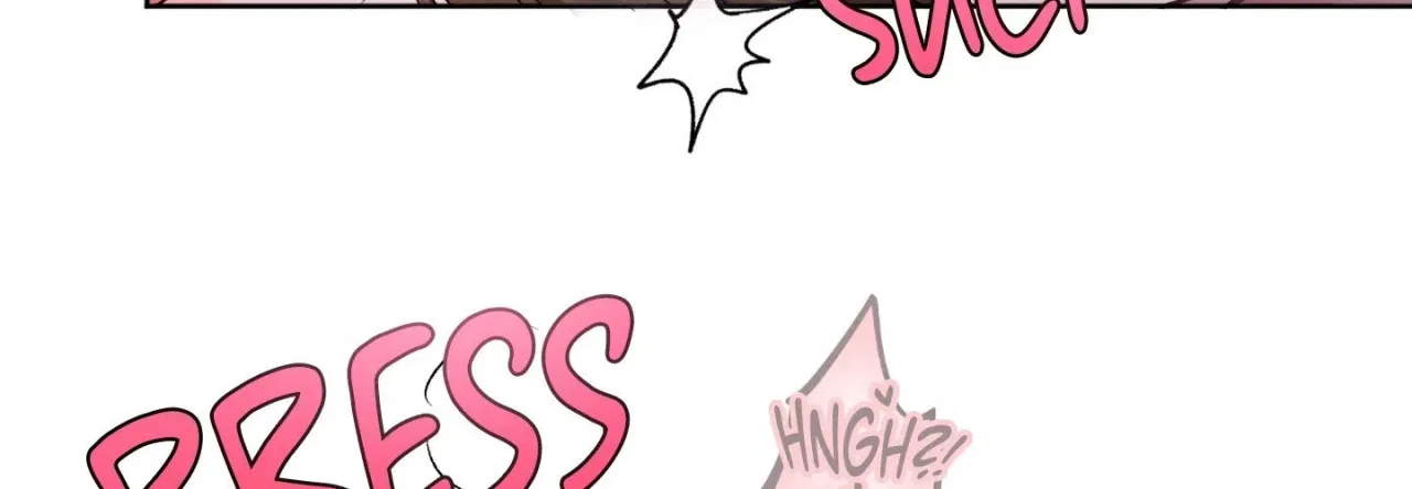 Jiwoo and Wooyeon Chapter 8 – Page 89