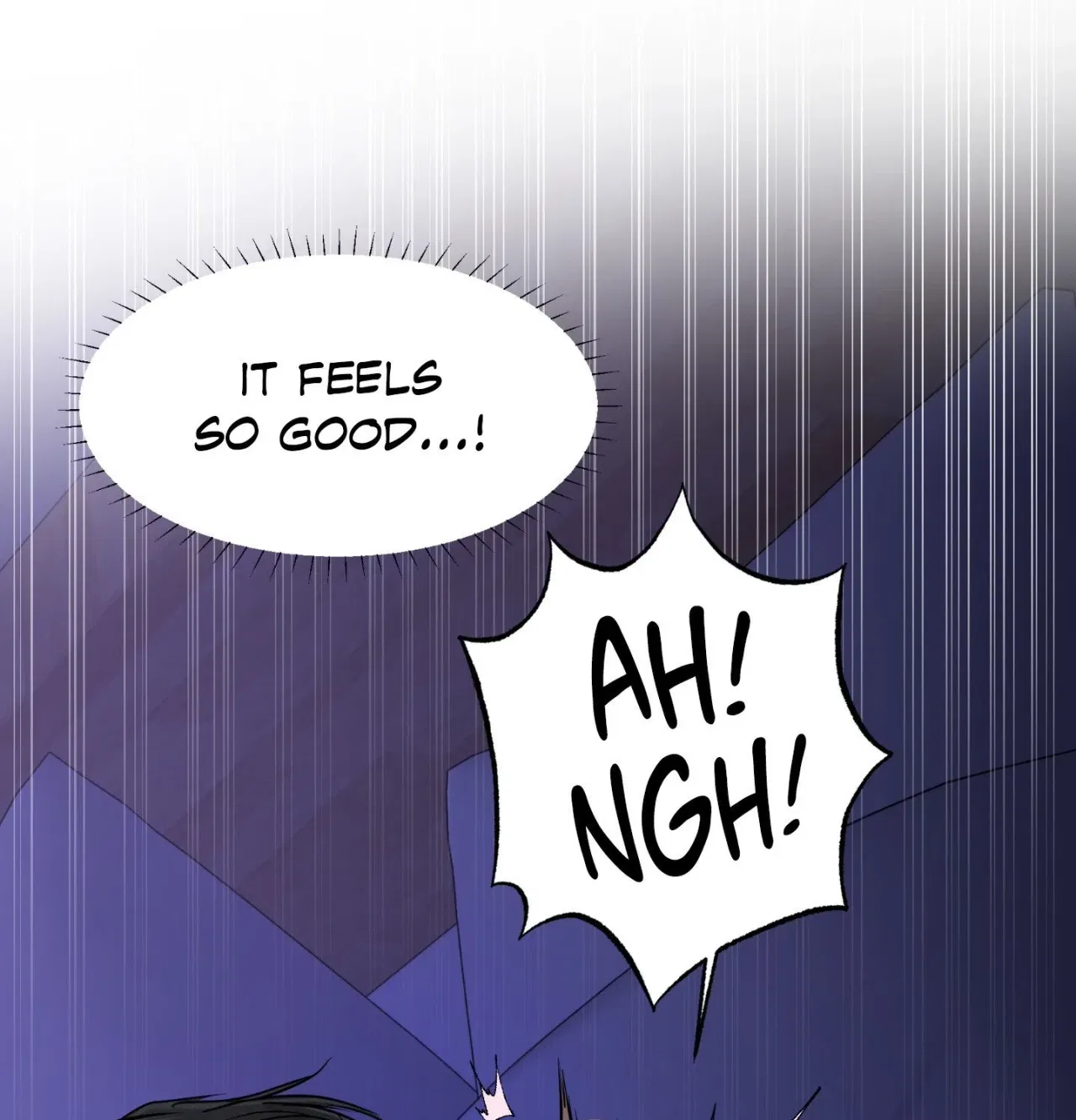 Jiwoo and Wooyeon Chapter 8 – Page 92
