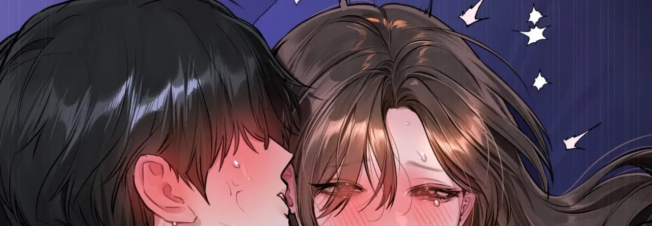 Jiwoo and Wooyeon Chapter 8 – Page 93