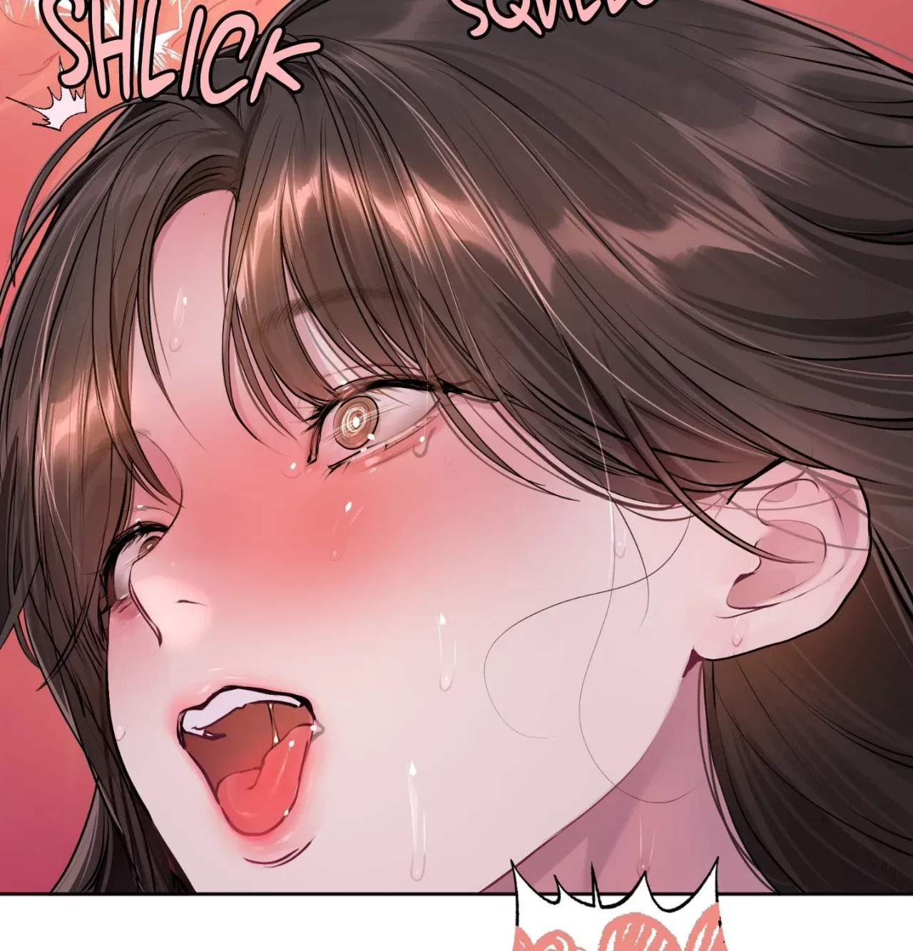 Jiwoo and Wooyeon Chapter 8 – Page 98