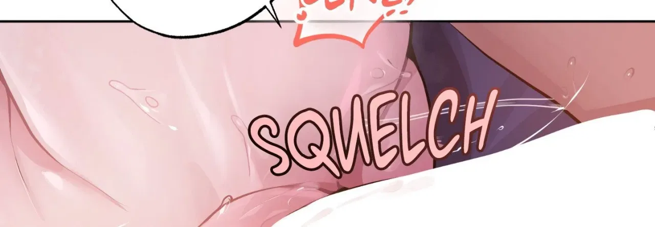 Jiwoo and Wooyeon Chapter 8 – Page 103