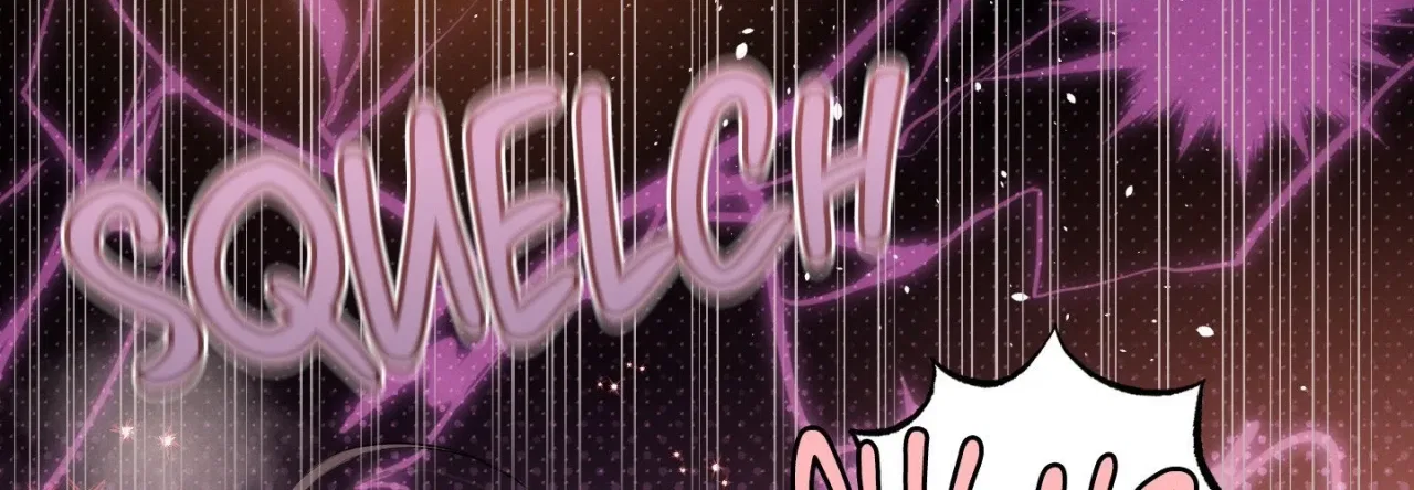Jiwoo and Wooyeon Chapter 8 – Page 107