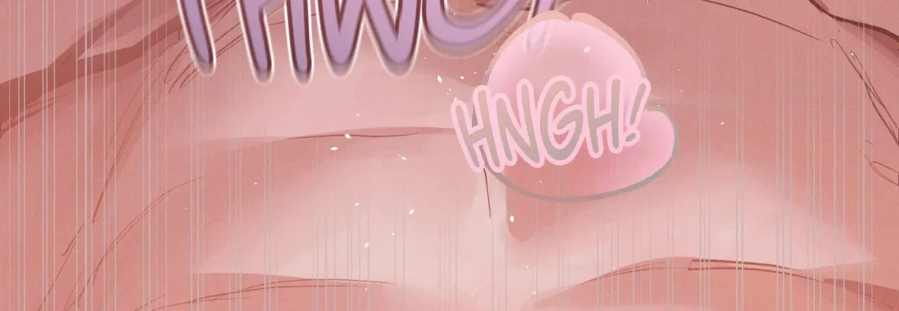 Jiwoo and Wooyeon Chapter 8 – Page 111