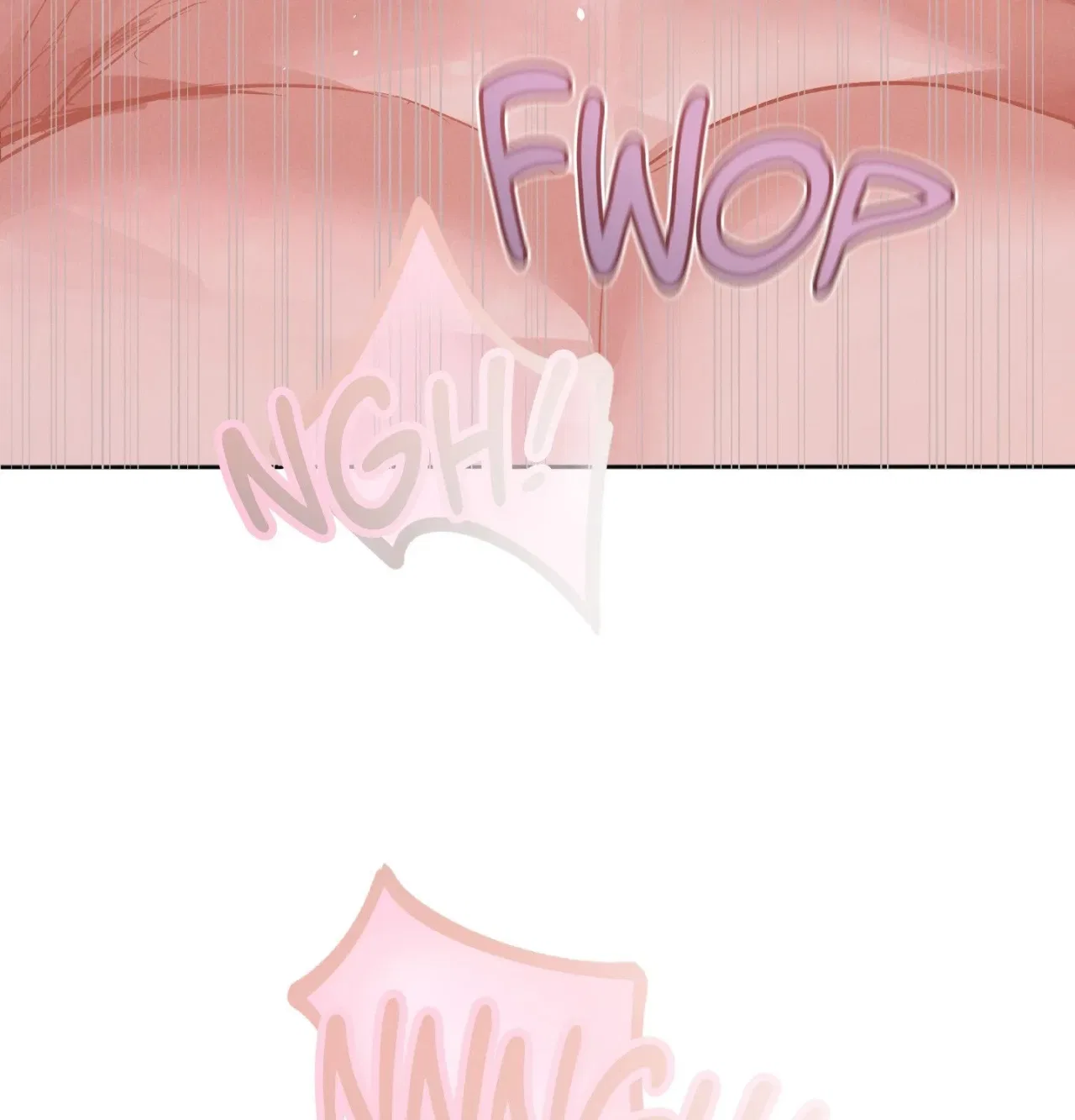 Jiwoo and Wooyeon Chapter 8 – Page 112