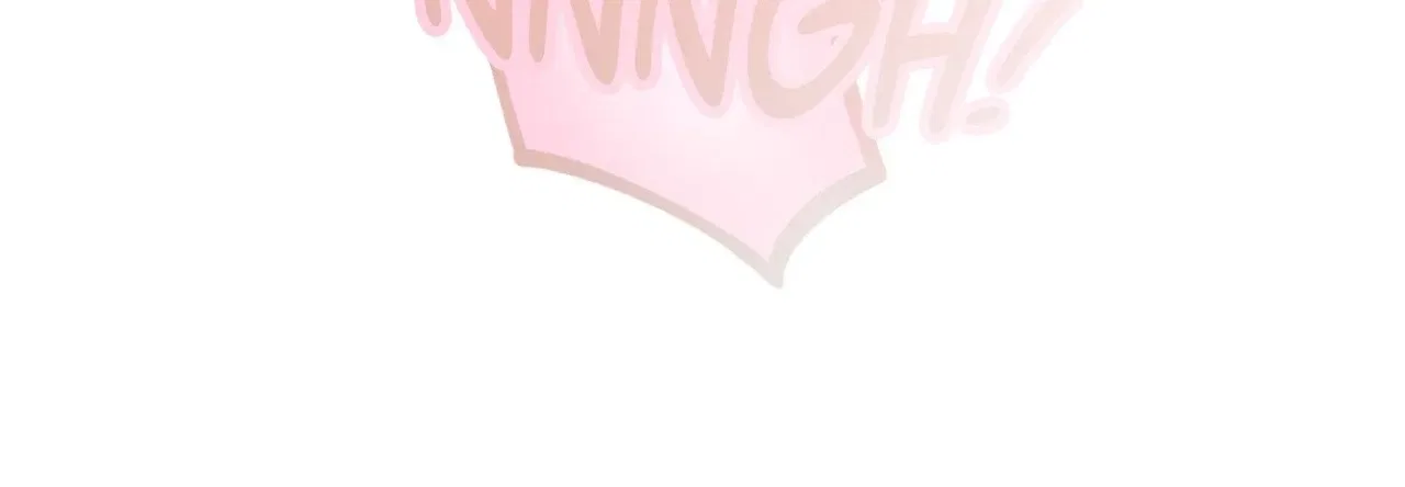 Jiwoo and Wooyeon Chapter 8 – Page 113