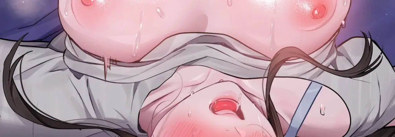 Jiwoo and Wooyeon Chapter 8 – Page 120