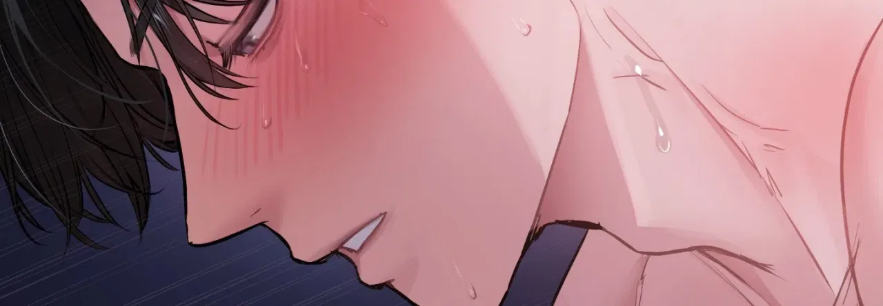 Jiwoo and Wooyeon Chapter 8 – Page 128