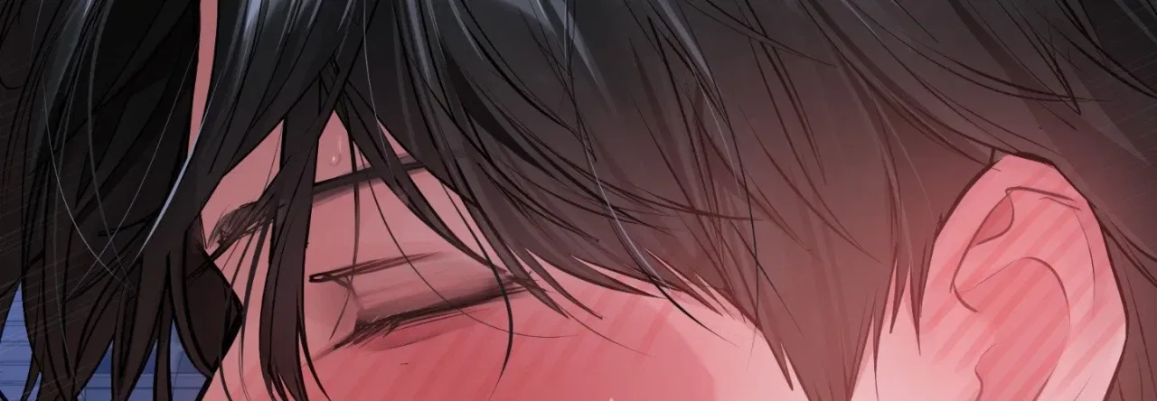 Jiwoo and Wooyeon Chapter 8 – Page 130