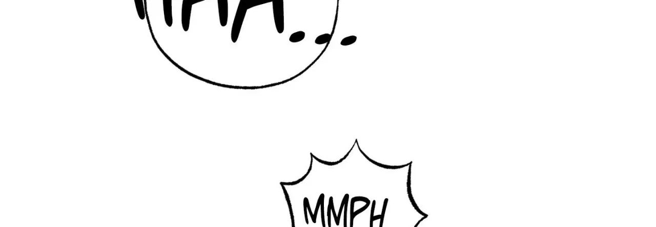 Jiwoo and Wooyeon Chapter 8 – Page 132