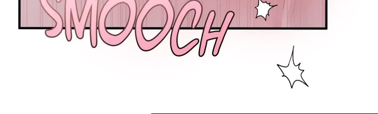 Jiwoo and Wooyeon Chapter 8 – Page 139