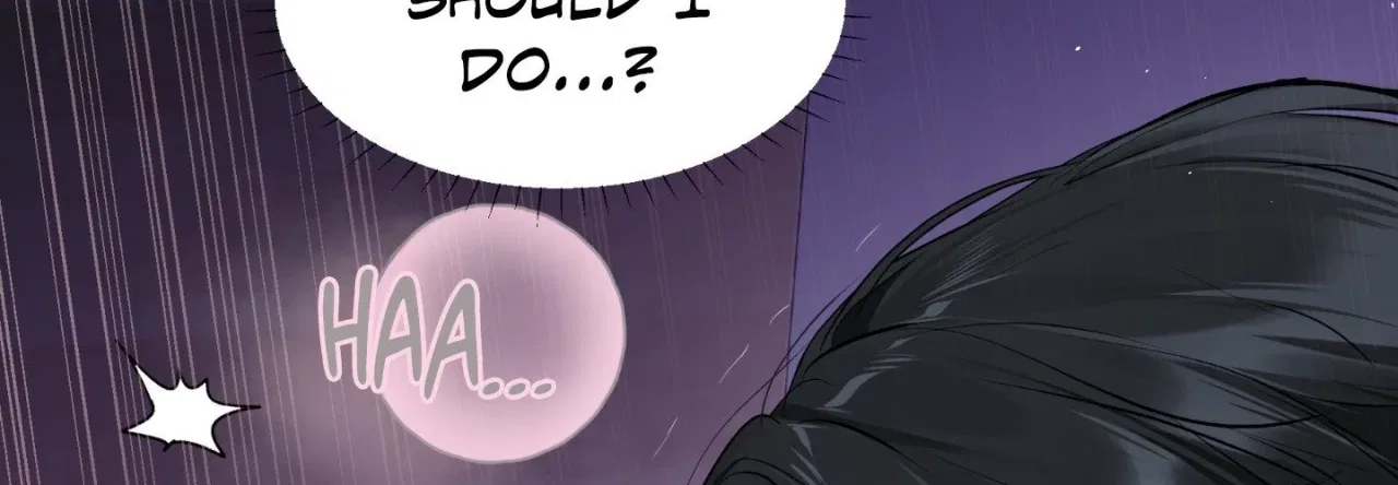 Jiwoo and Wooyeon Chapter 8 – Page 143