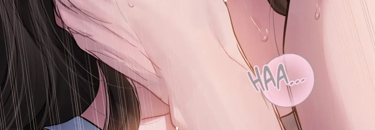 Jiwoo and Wooyeon Chapter 8 – Page 145